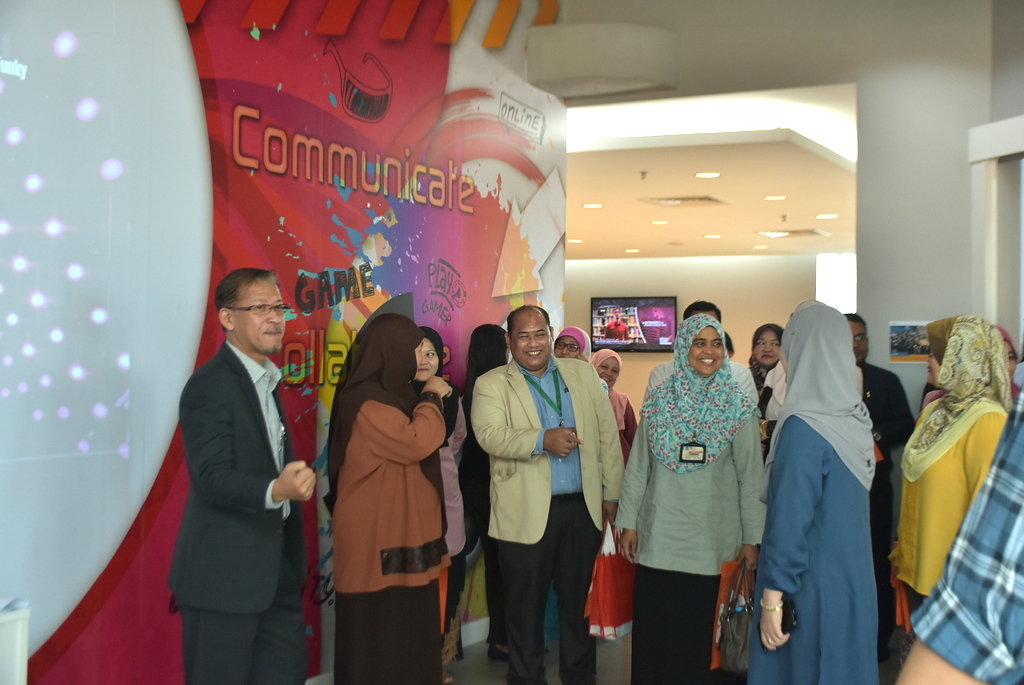 UKM 1579